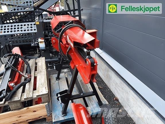 Igland WS 65 Landbruk - Annet