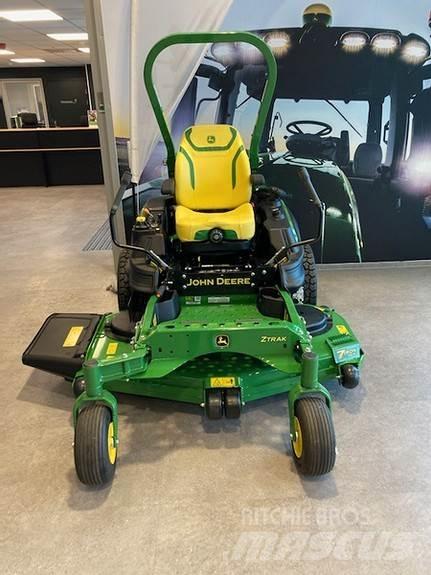 John Deere Z950R Park- og hagemaskiner - Annet