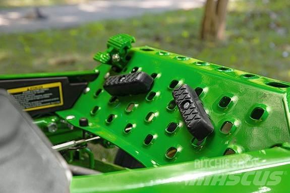 John Deere Z950R Park- og hagemaskiner - Annet