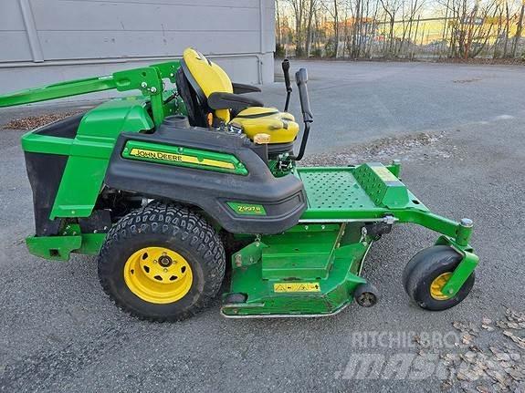 John Deere Z997R Park- og hagemaskiner - Annet
