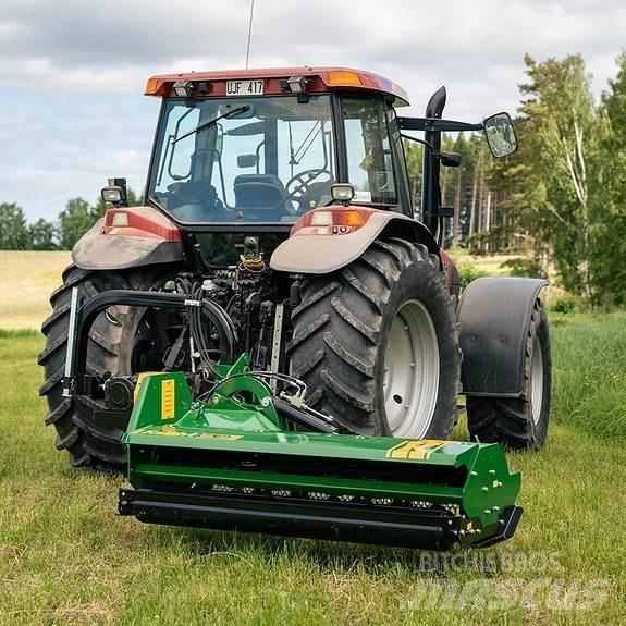 Kellfri WKL180 Svanser