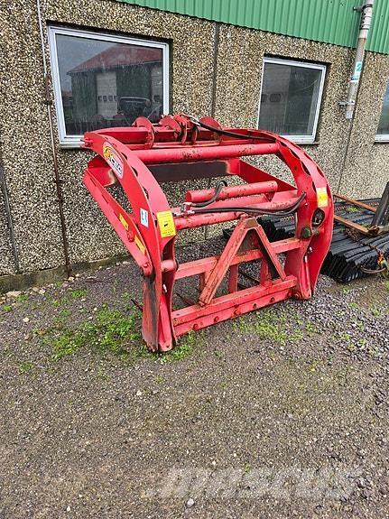 Keltec  Landbruk - Annet