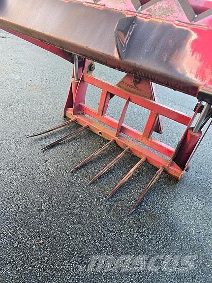 Keltec  Landbruk - Annet