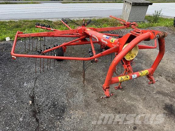 Kuhn GA300GM Annet fôrhøsterutstyr