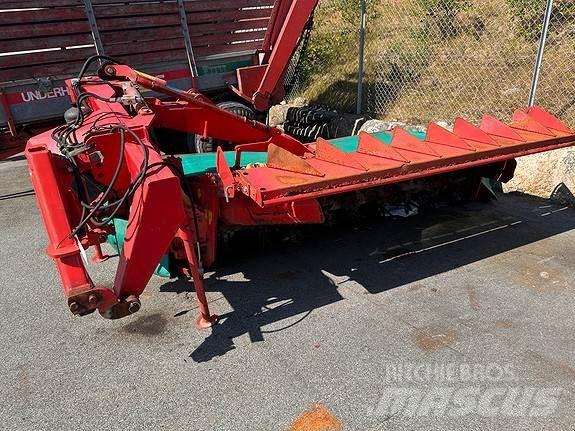 Kverneland 3132 Slåmaskiner