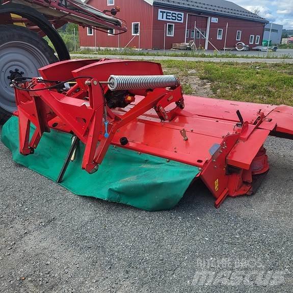 Kverneland 3636FT Slåmaskiner