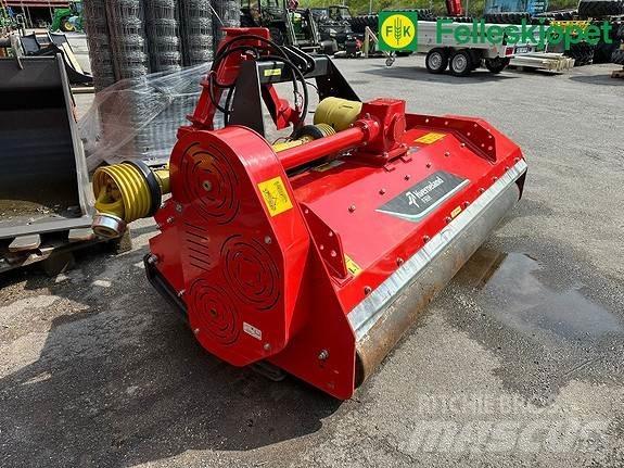 Kverneland FRH 235 Annet fôrhøsterutstyr