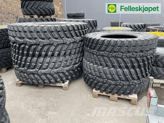 Michelin Roadbib Annet Veiutstyr