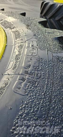 Michelin Xeobib Landbruk - Annet