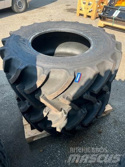 Mitas 480/65-24 Landbruk - Annet