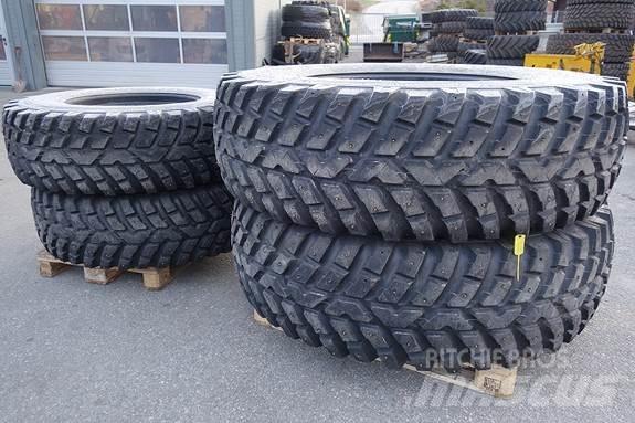 Nokian TRI2 Landbruk - Annet
