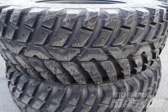 Nokian TRI2 Landbruk - Annet