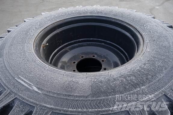 Nokian TRI2 Landbruk - Annet