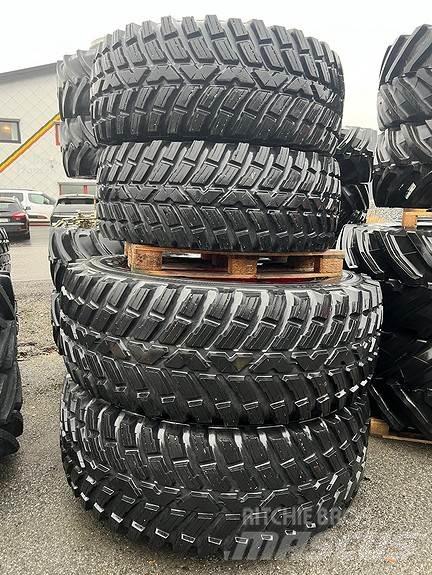 Nokian TRI2 Seipet Universalvogner