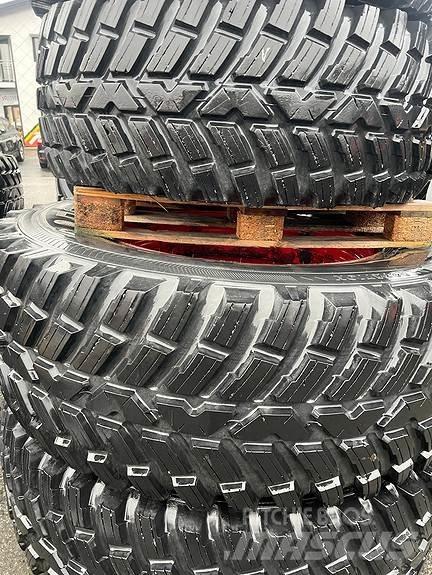 Nokian TRI2 Seipet Universalvogner