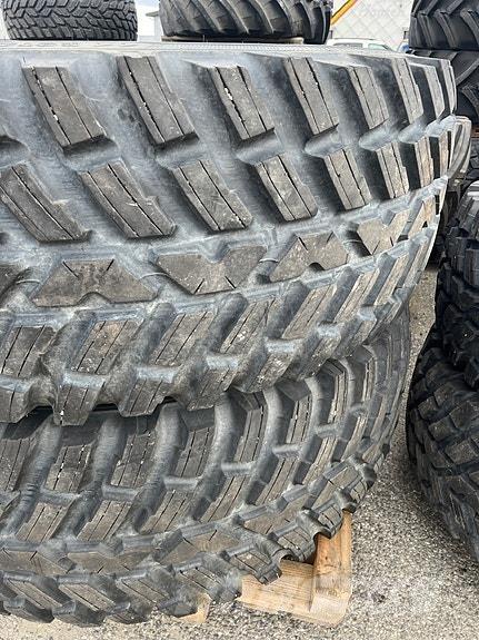 Nokian TRI2 Seipet Universalvogner