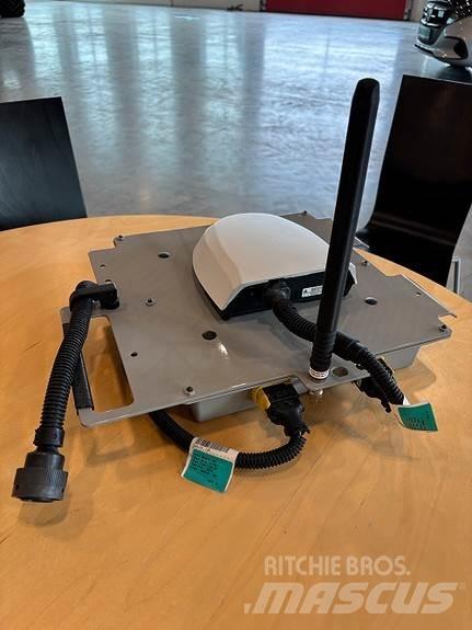  Novatel Smart 7 Landbruk - Annet