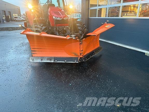 Pronar PUV3300 Landbruk - Annet