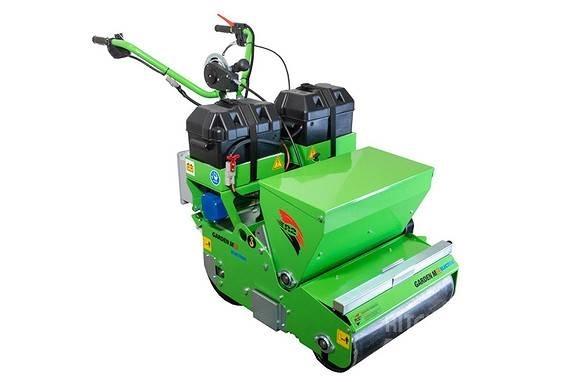  R2 M73 Såmaskiner