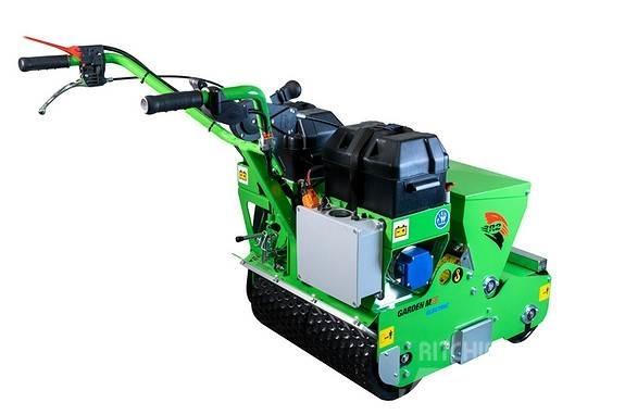  R2 M73 Såmaskiner