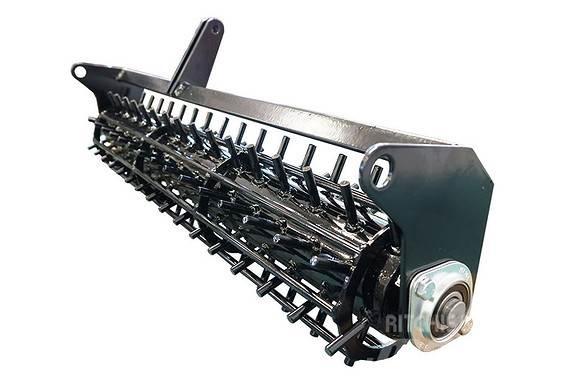  R2 M73 Såmaskiner