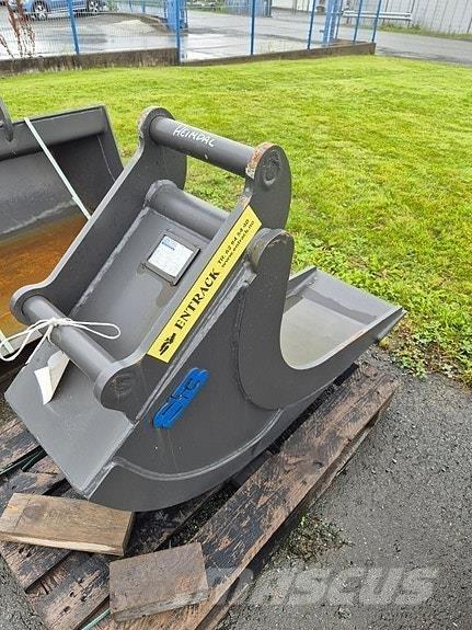 SB Kabelskuffe S50 Andre komponenter
