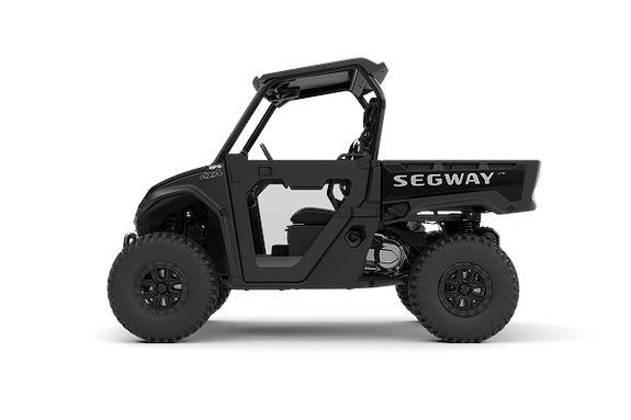 Segway Ut6 ATV
