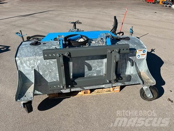 Snowek K 180 Annet Veiutstyr