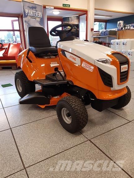 Stihl  Landbruk - Annet