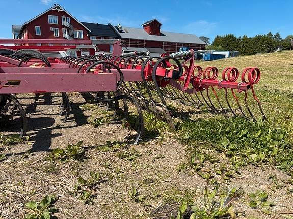 Väderstad NZA 800 Andre Jordforbedrings maskiner og ekstrautstyr