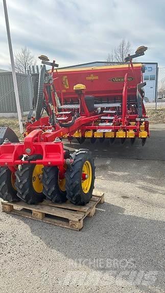 Väderstad RD300C Såmaskiner