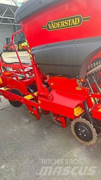 Väderstad RD300C Såmaskiner