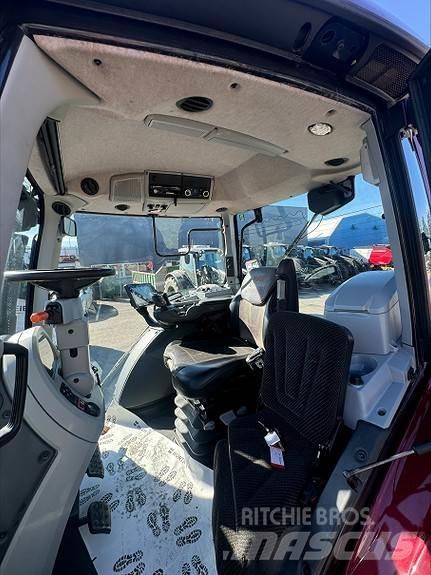 Valtra N174V Traktorer
