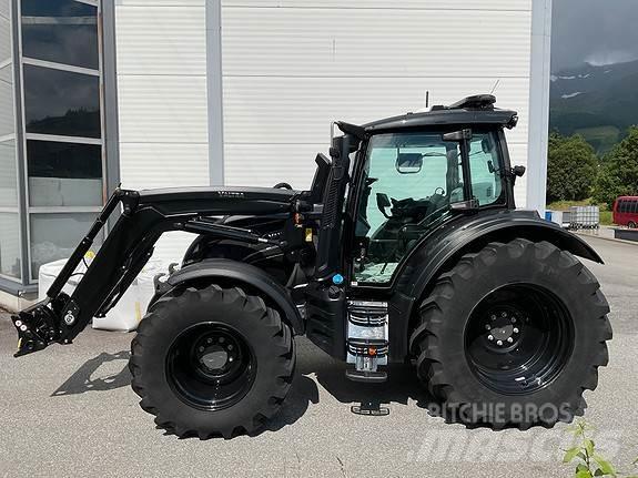 Valtra N175D Traktorer