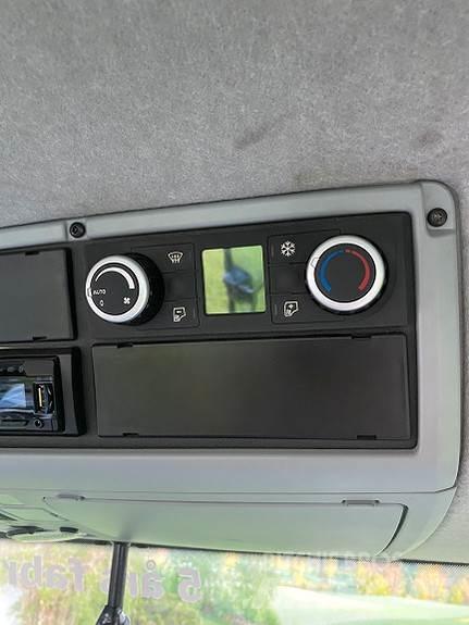 Valtra T174D Traktorer