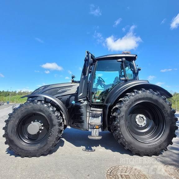 Valtra T235 Direct Traktorer