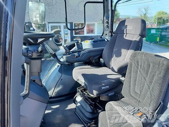 Valtra T235 Direct Traktorer