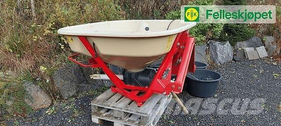 Vicon ps754 Kunstgjødselspreder