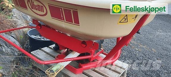 Vicon ps754 Kunstgjødselspreder