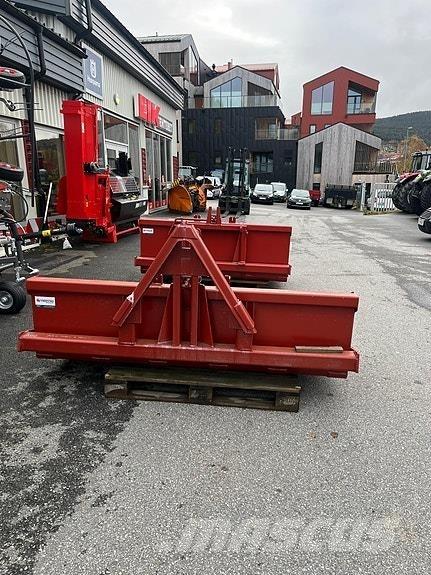   Universalvogner