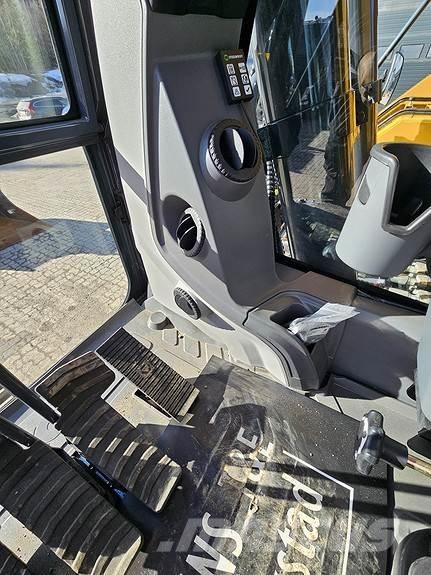  XE300E Beltegraver