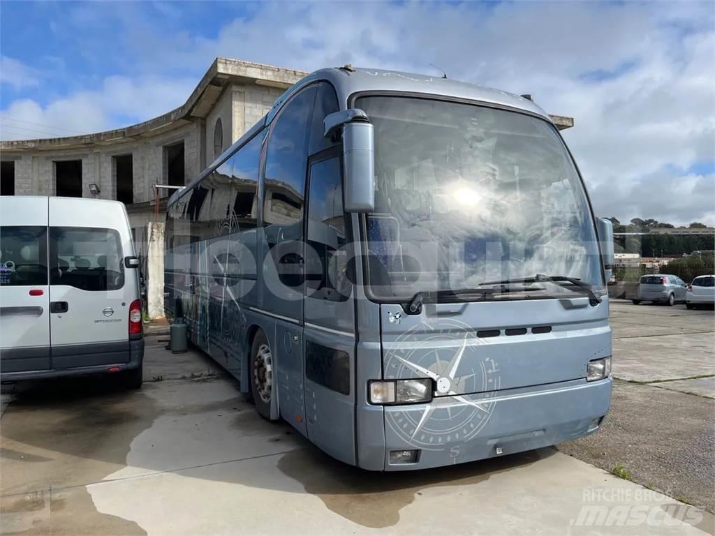 Iveco 380 Turbuss
