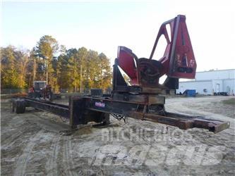 CTR 426 Treknusere