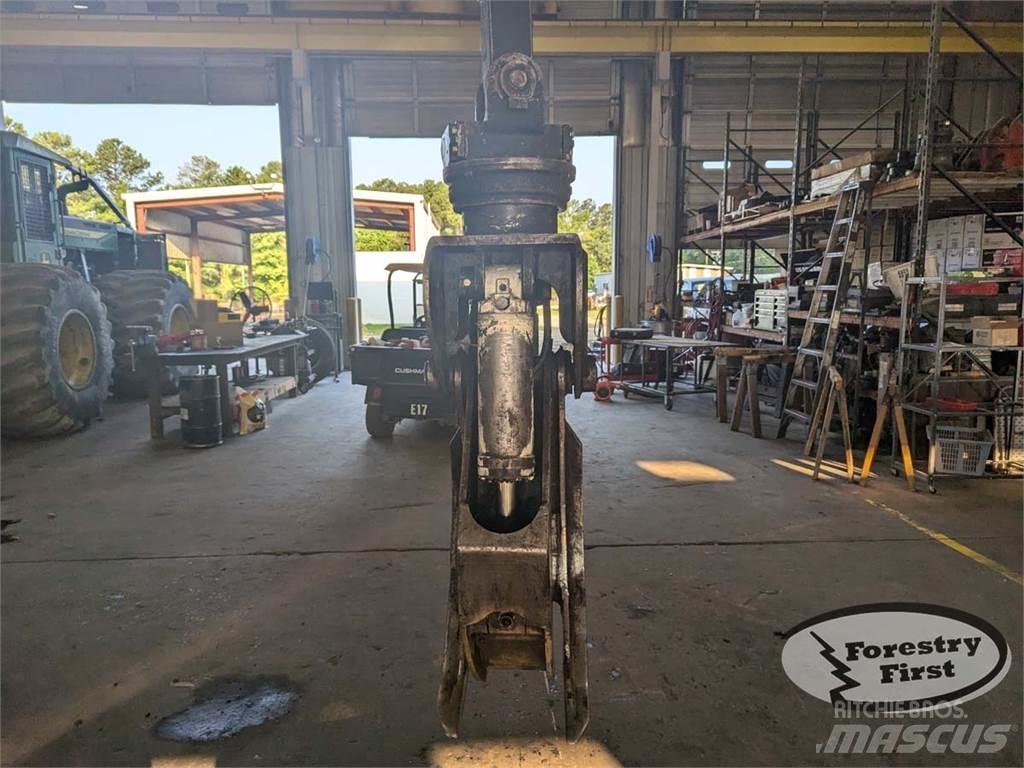 Rotobec 4552HD Gripere