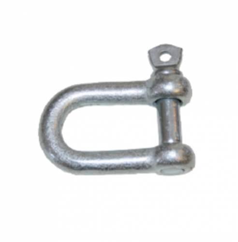  M16 Andre komponenter