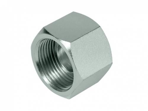  R1.1/2'' BSP IG Andre komponenter