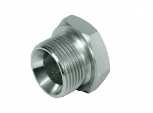  R3/4'' BSP AG Andre komponenter