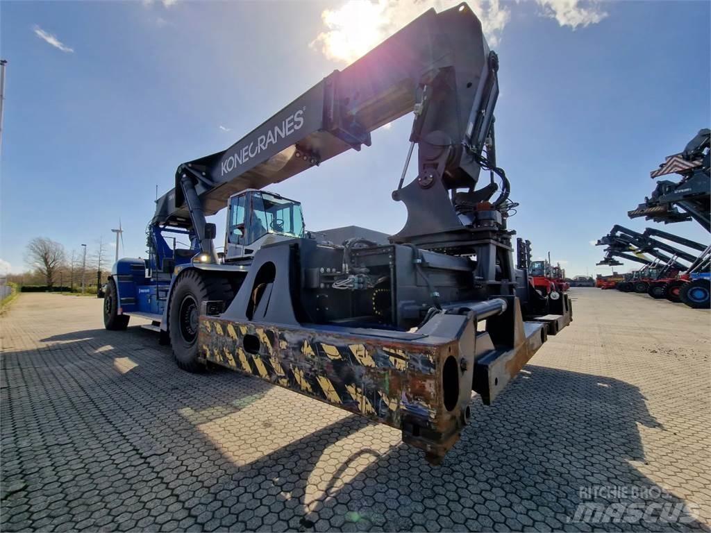 Elme 817-19046 Spreder-aggregater