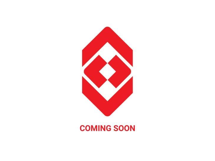 Kalmar DCG250-12 Diesel Trucker