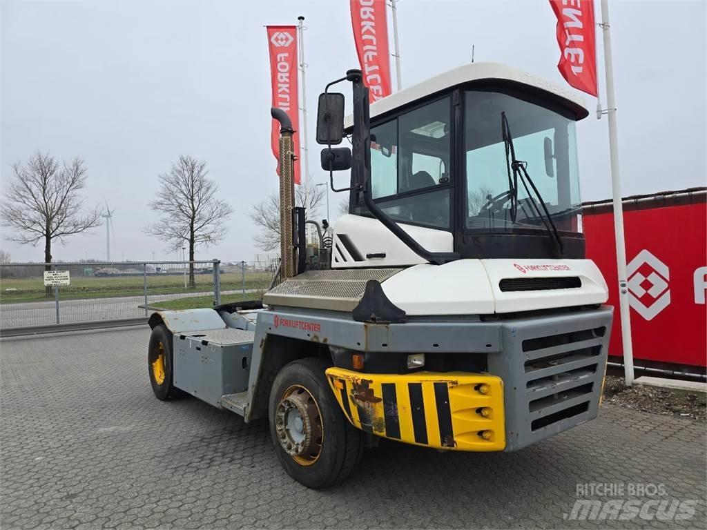 Terberg TT223 Terminaltraktor